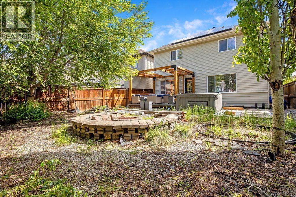 670 Chaparral Drive SE — photo 34