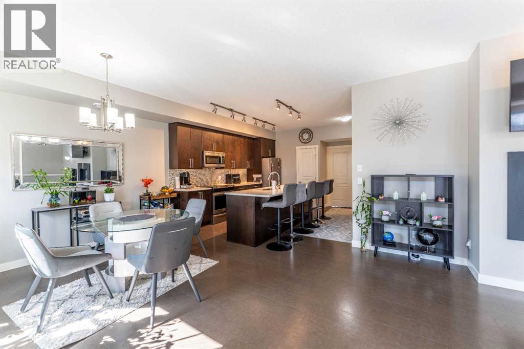 309 Cranford Walk SE — photo 10
