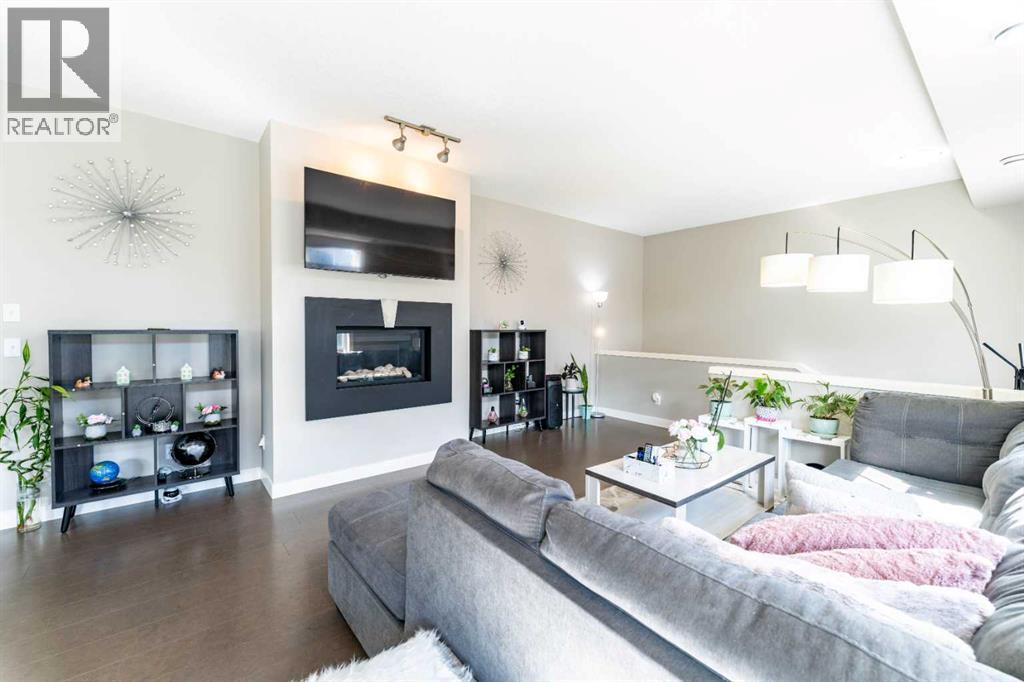 309 Cranford Walk SE — photo 11