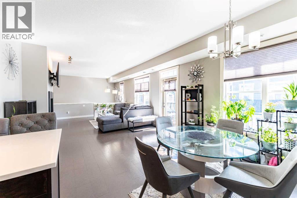 309 Cranford Walk SE — photo 13