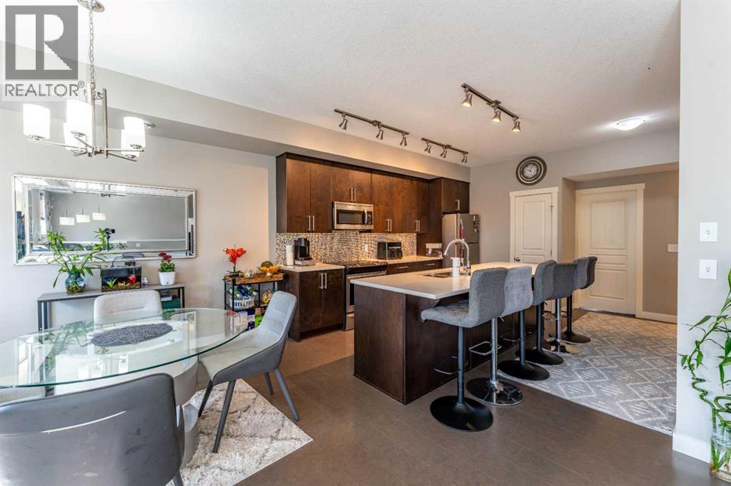 309 Cranford Walk SE — photo 15