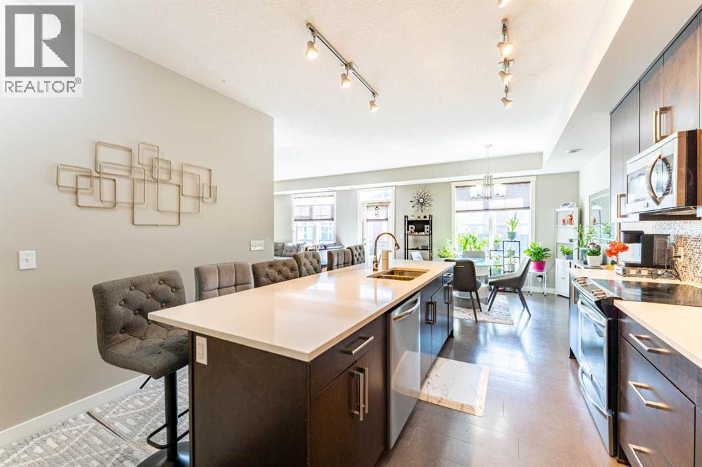 309 Cranford Walk SE — photo 18