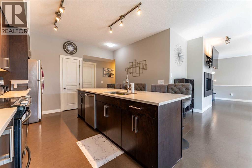 309 Cranford Walk SE — photo 19