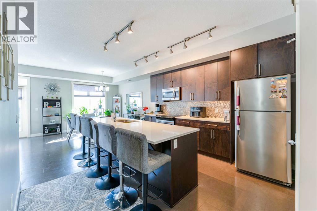 309 Cranford Walk SE — photo 20