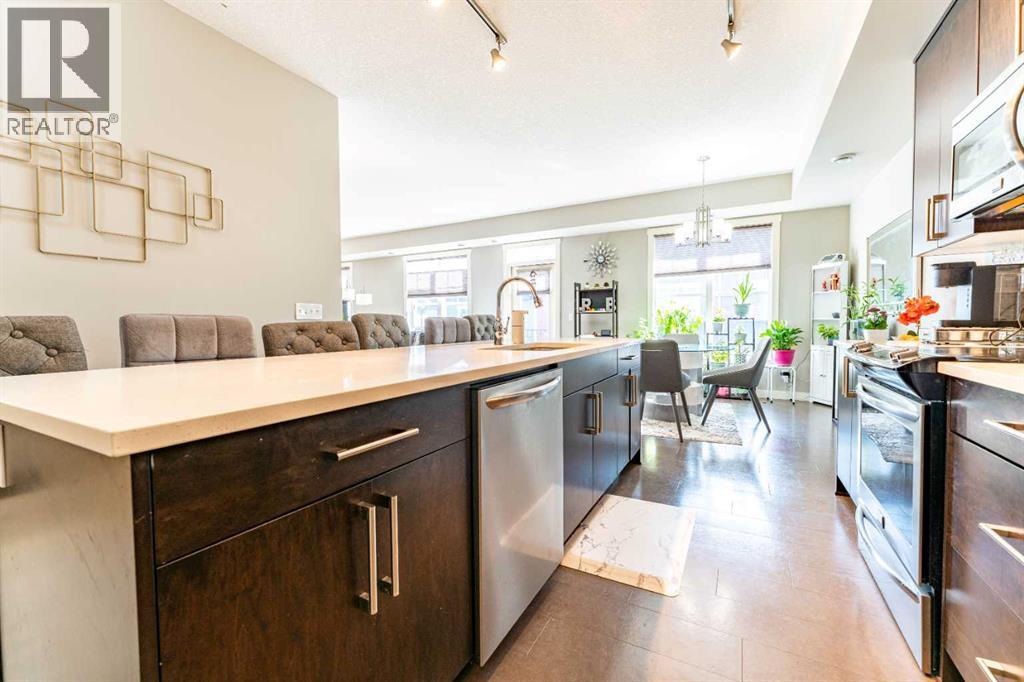 309 Cranford Walk SE — photo 22