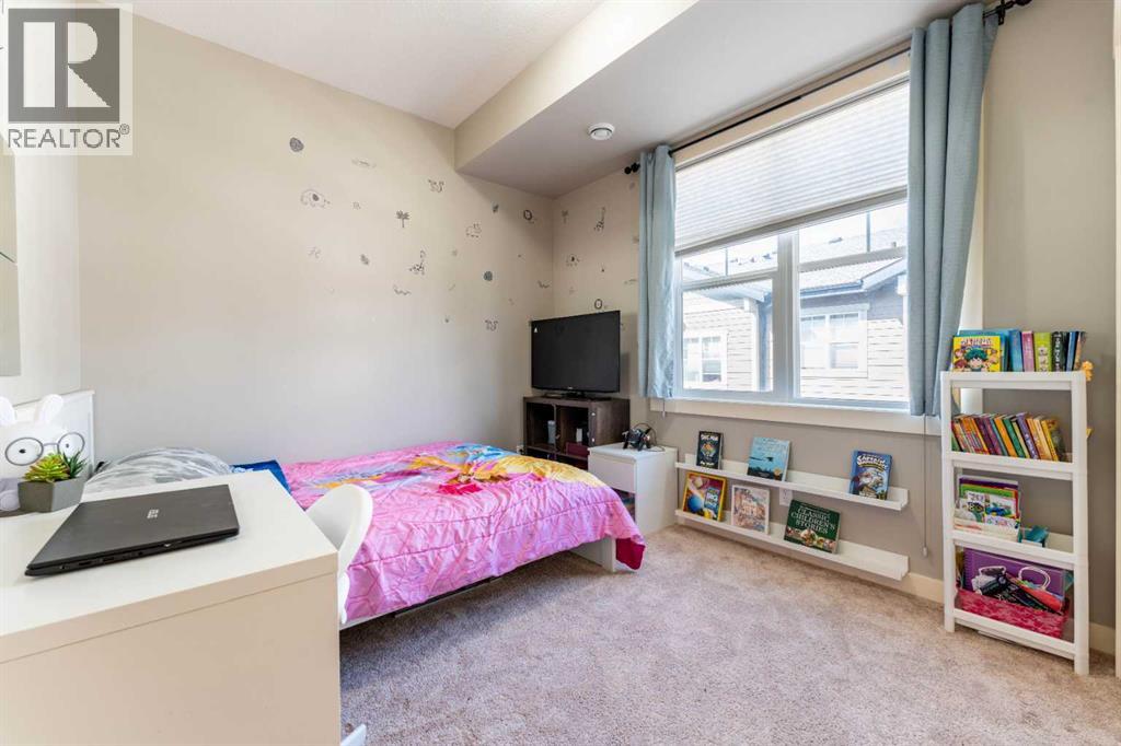 309 Cranford Walk SE — photo 25