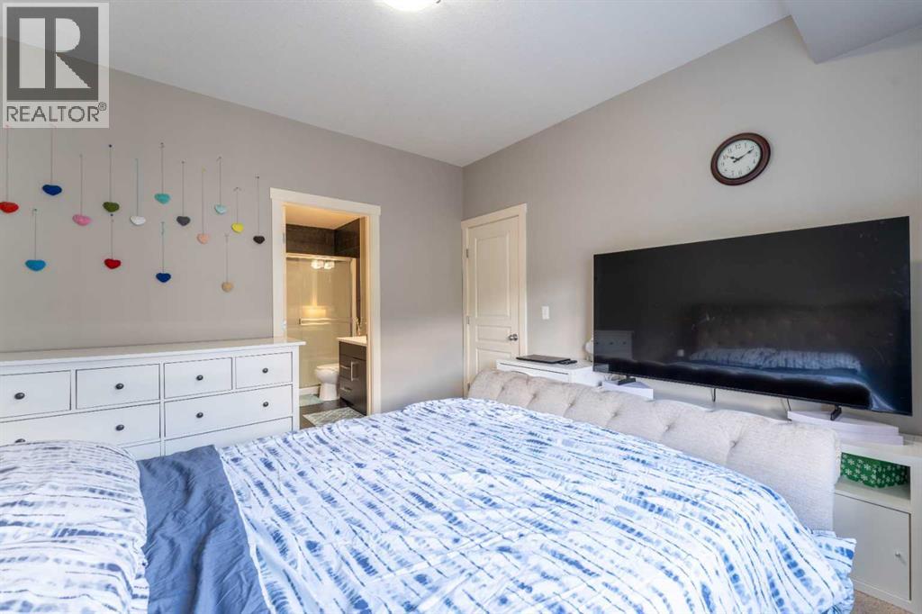 309 Cranford Walk SE — photo 30
