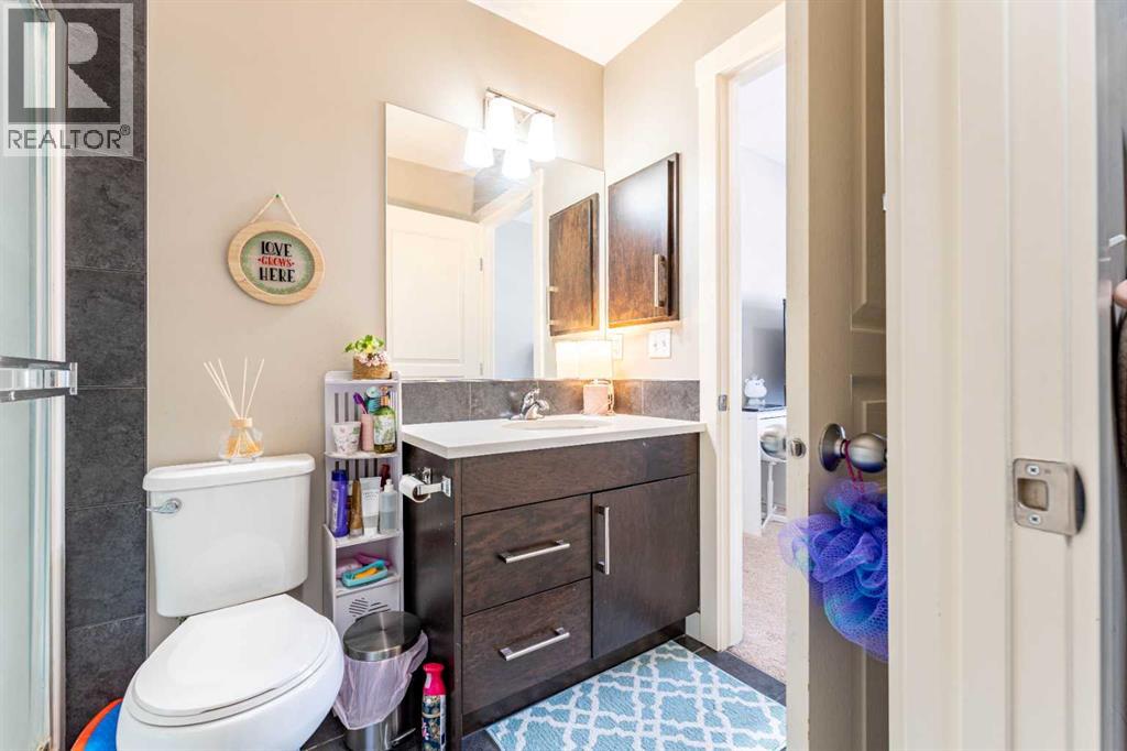 309 Cranford Walk SE — photo 32