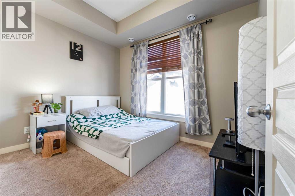 309 Cranford Walk SE — photo 34
