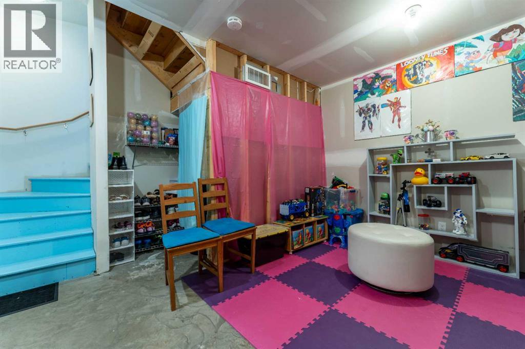 309 Cranford Walk SE — photo 38