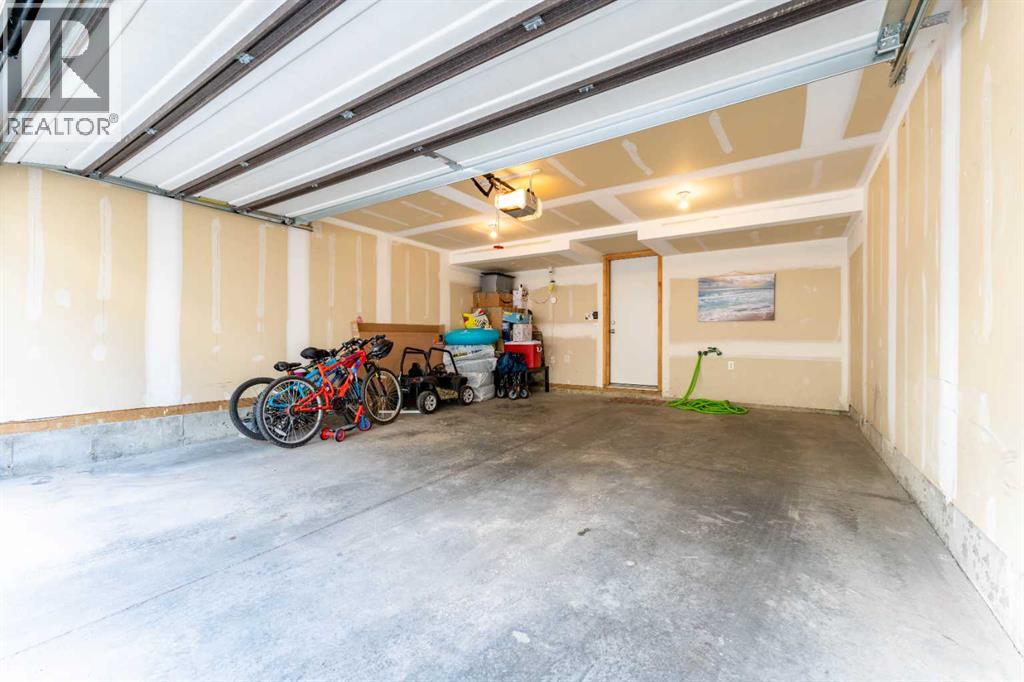 309 Cranford Walk SE — photo 39