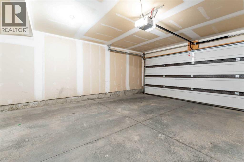 309 Cranford Walk SE — photo 41
