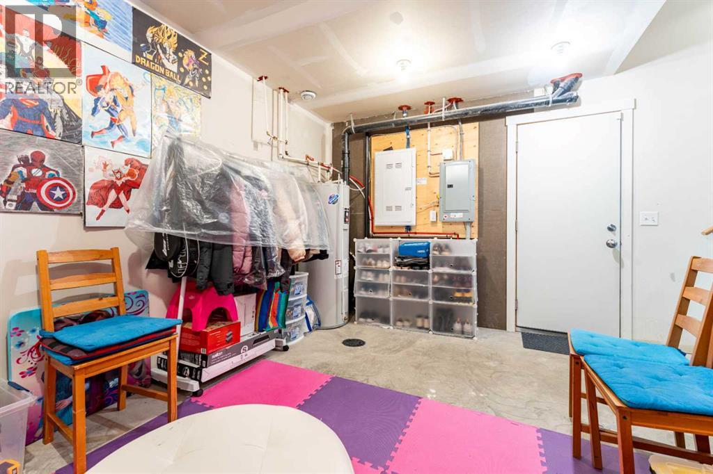 309 Cranford Walk SE — photo 42