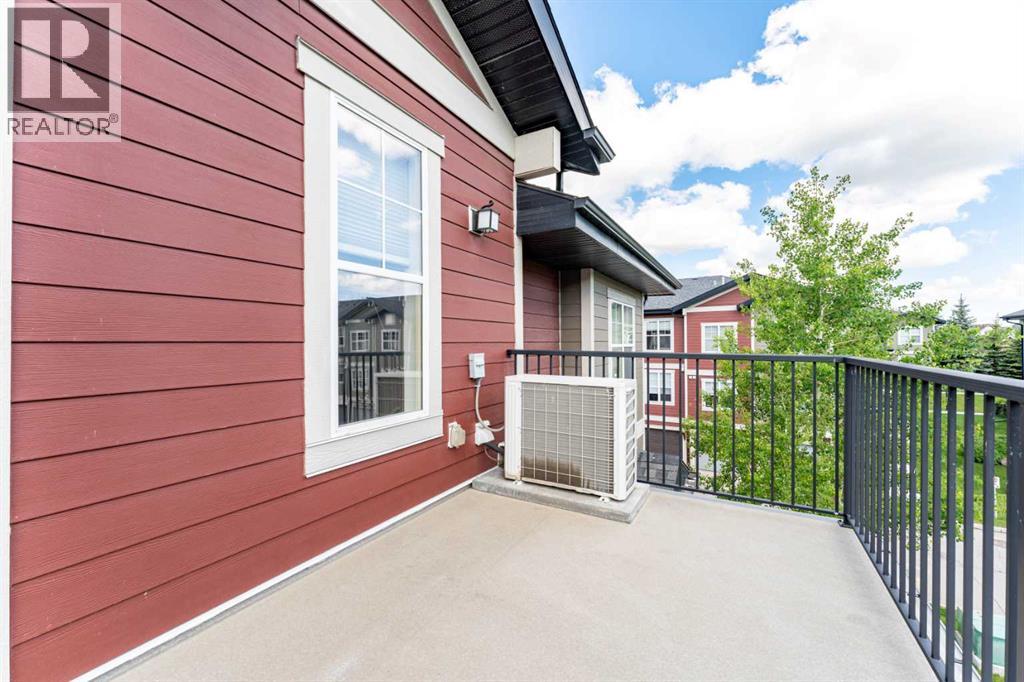 309 Cranford Walk SE — photo 44