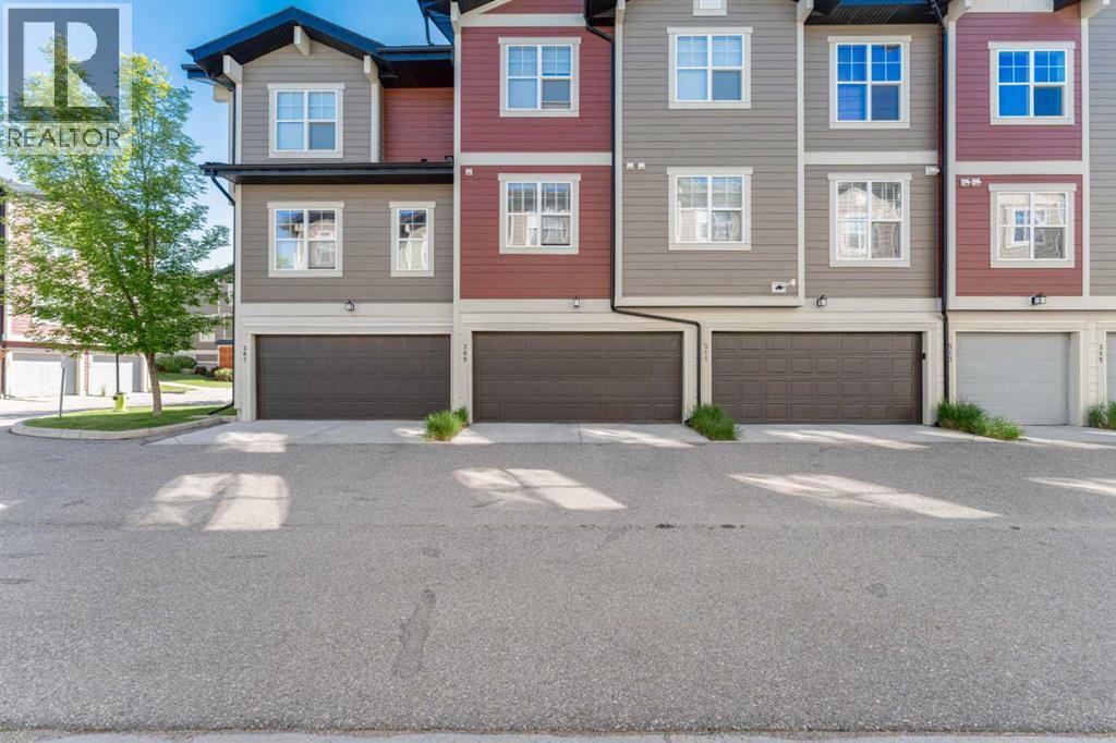 309 Cranford Walk SE — photo 46
