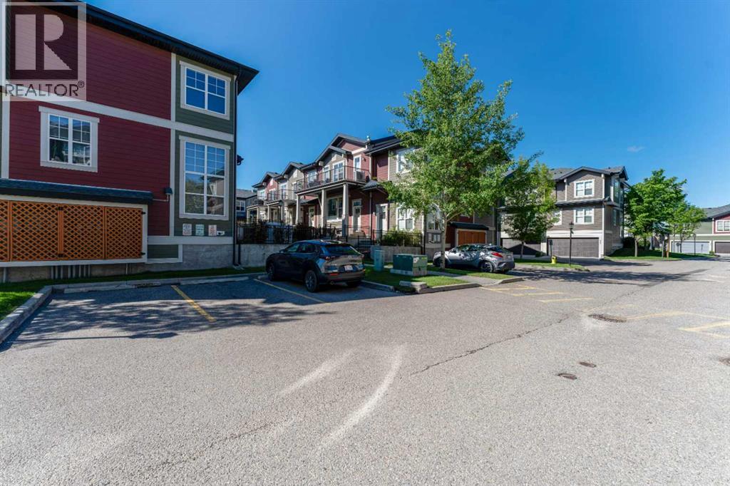 309 Cranford Walk SE — photo 47