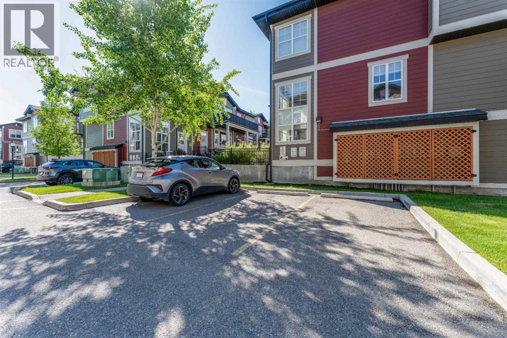 309 Cranford Walk SE — photo 48