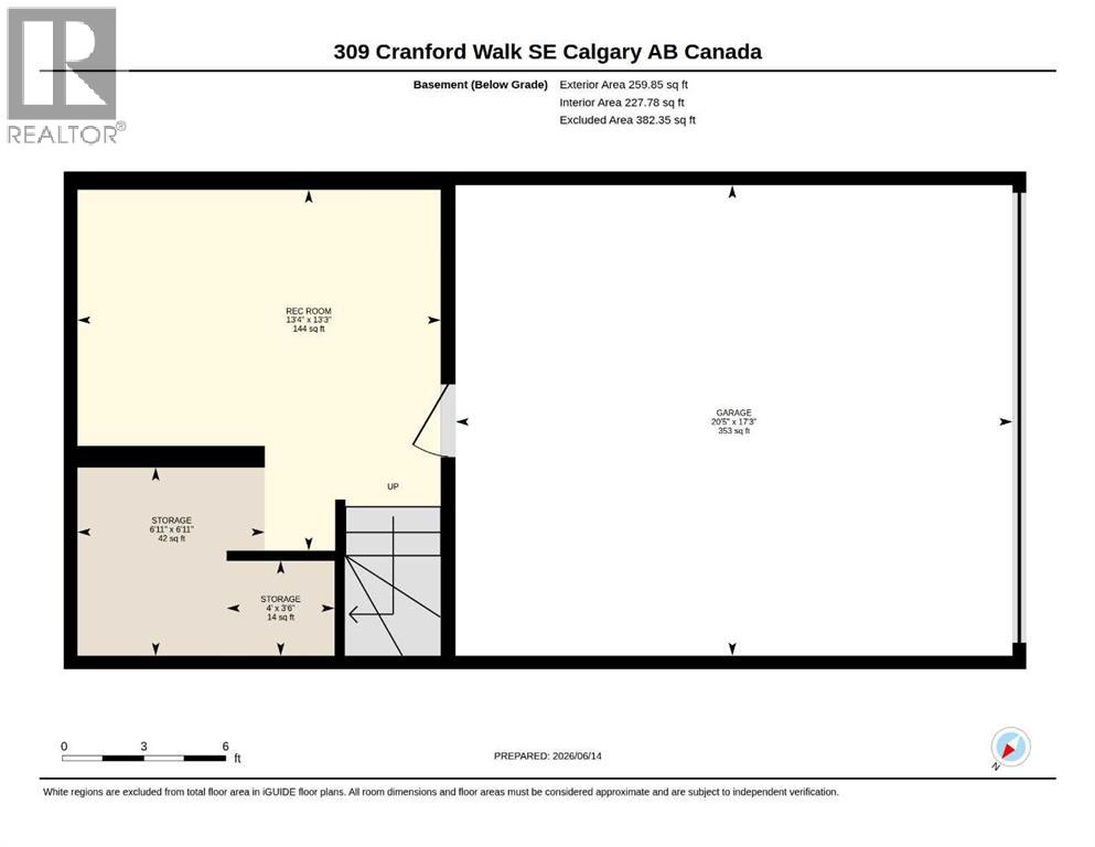 309 Cranford Walk SE — photo 50