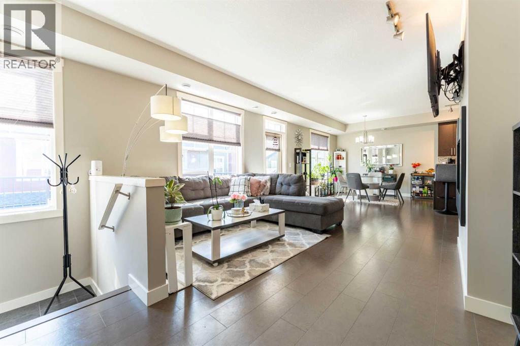 309 Cranford Walk SE — photo 7