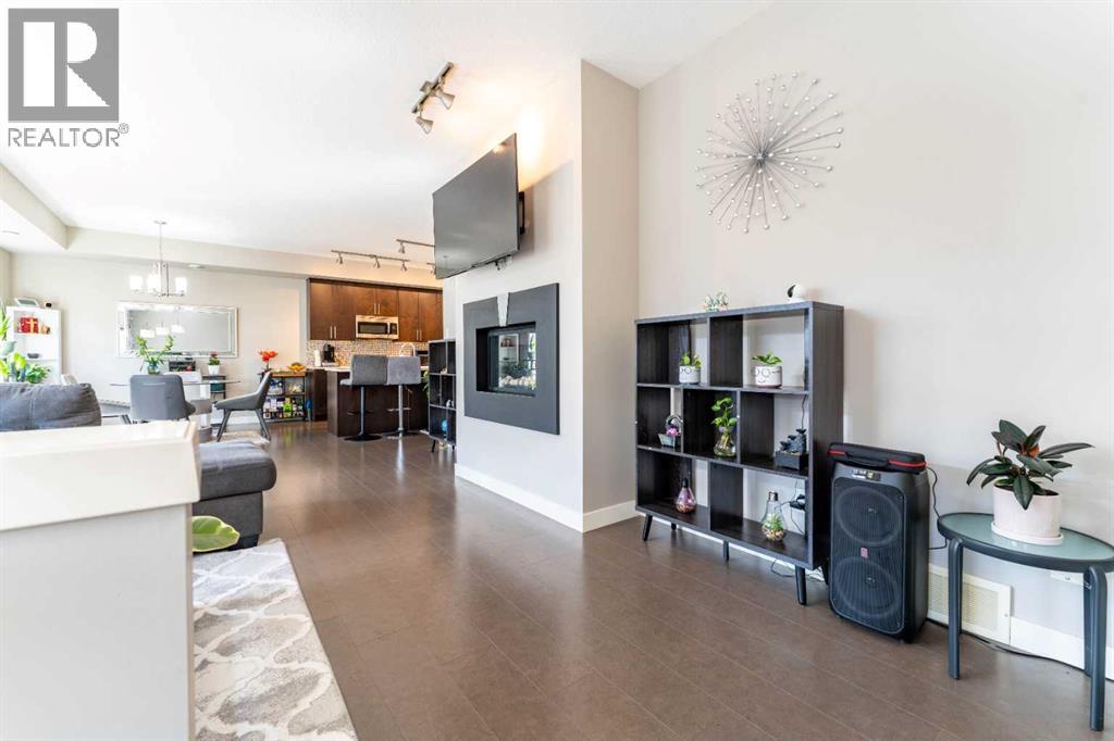 309 Cranford Walk SE — photo 9