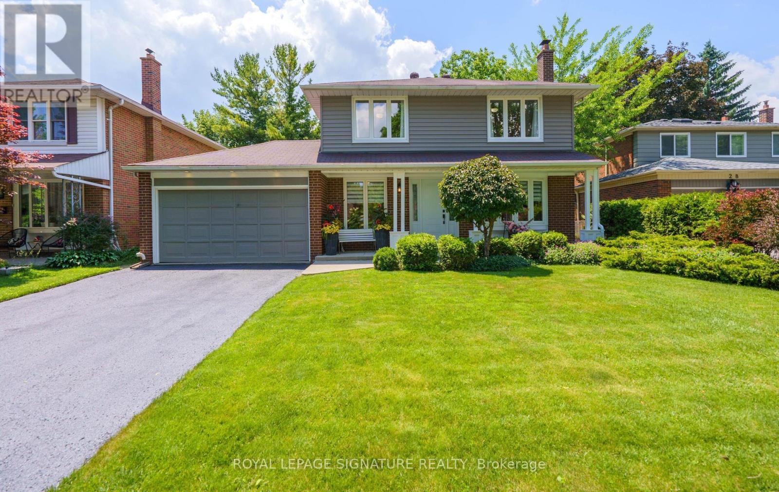 Now This HOME Is A * VERY RARE OFFERING*