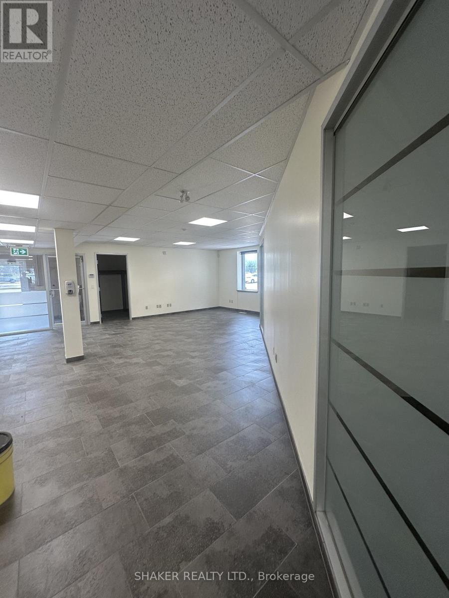 Office for Rent in Ottawa – 1296 CARLING AVENUE, Ottawa – MLS# X13423022 - Image 10