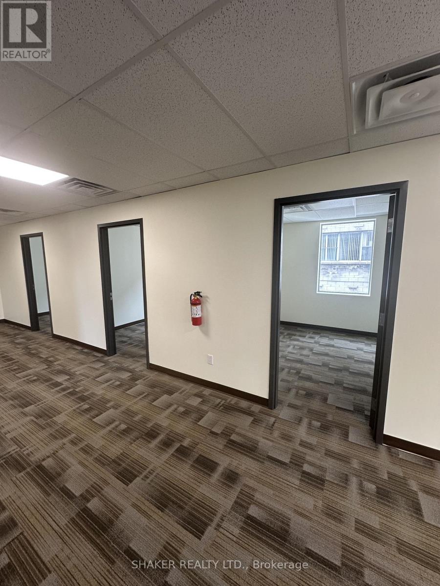 Office for Rent in Ottawa – 1296 CARLING AVENUE, Ottawa – MLS# X13423022 - Image 14