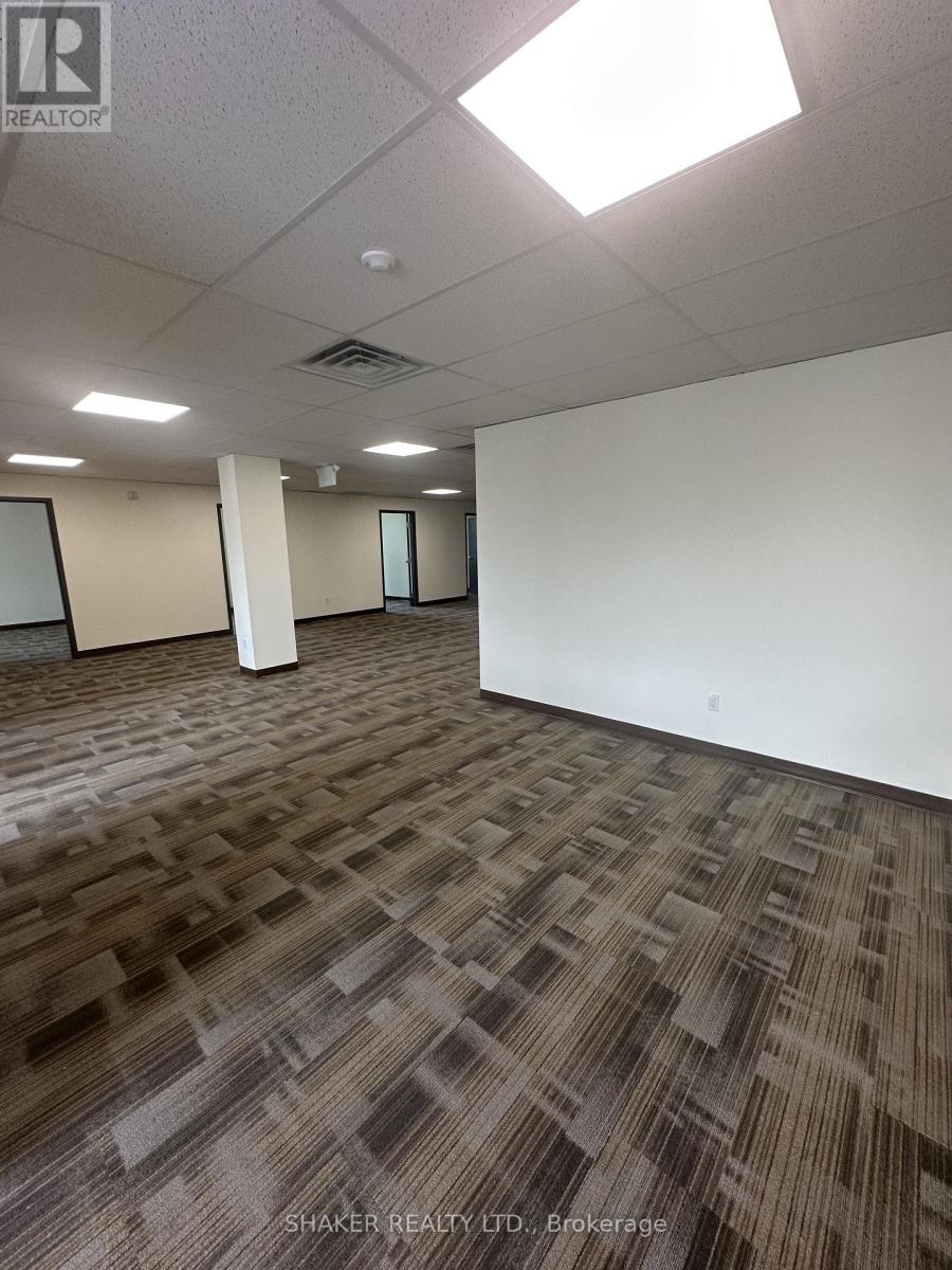 Office for Rent in Ottawa – 1296 CARLING AVENUE, Ottawa – MLS# X13423022 - Image 12