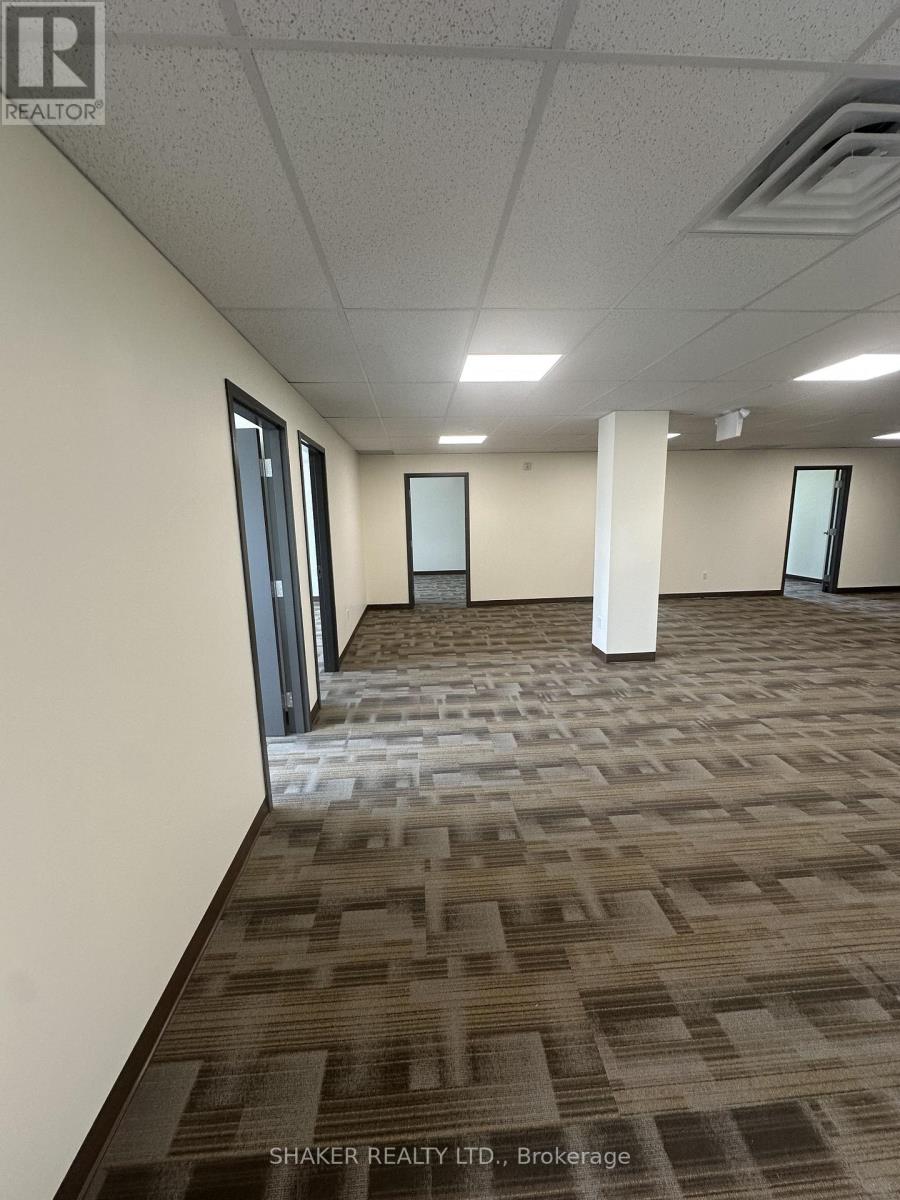 Office for Rent in Ottawa – 1296 CARLING AVENUE, Ottawa – MLS# X13423022 - Image 13