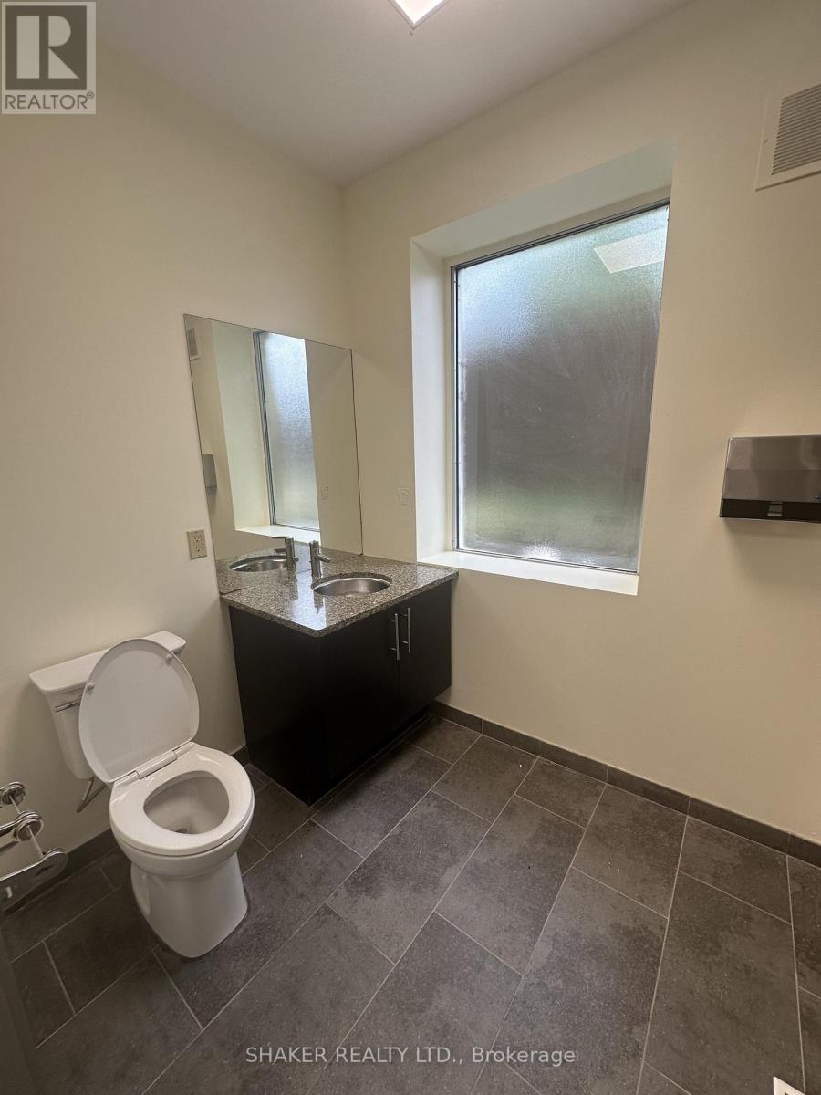Office for Rent in Ottawa – 1296 CARLING AVENUE, Ottawa – MLS# X13423022 - Image 11