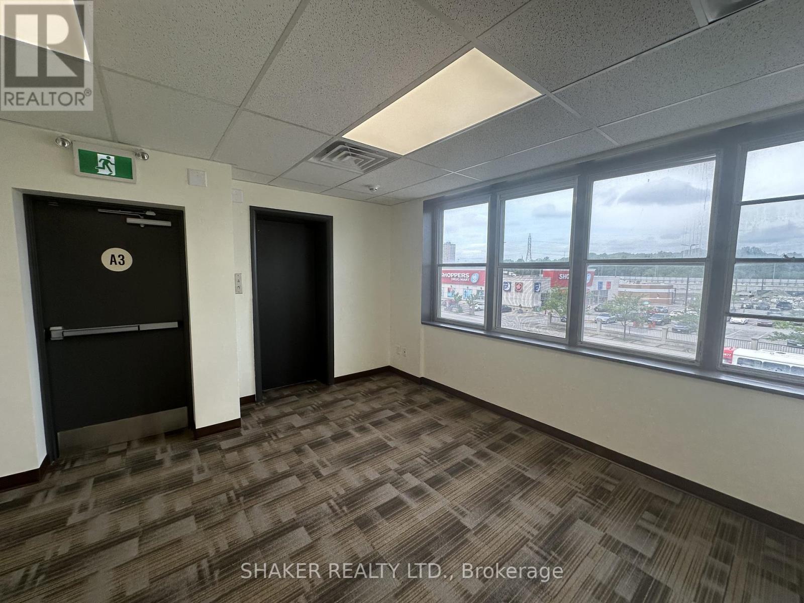 Office for Rent in Ottawa – 1296 CARLING AVENUE, Ottawa – MLS# X13423022 - Image 18