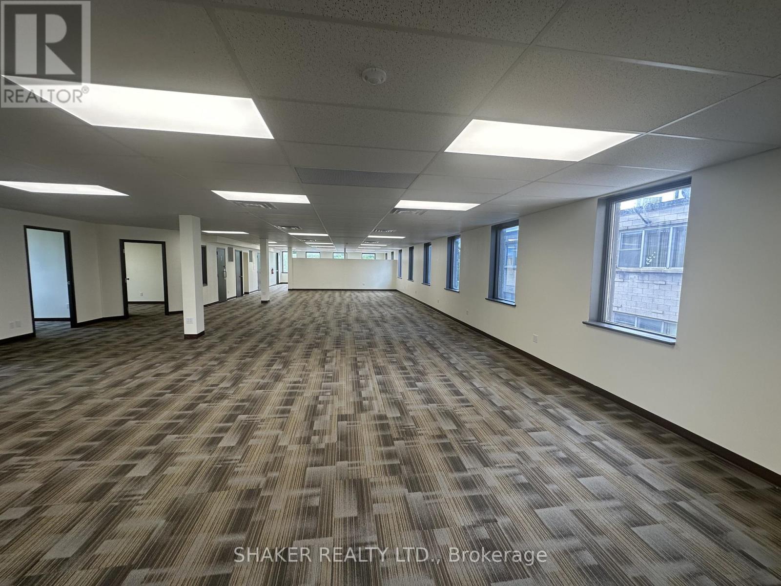 Office for Rent in Ottawa – 1296 CARLING AVENUE, Ottawa – MLS# X13423022 - Image 19