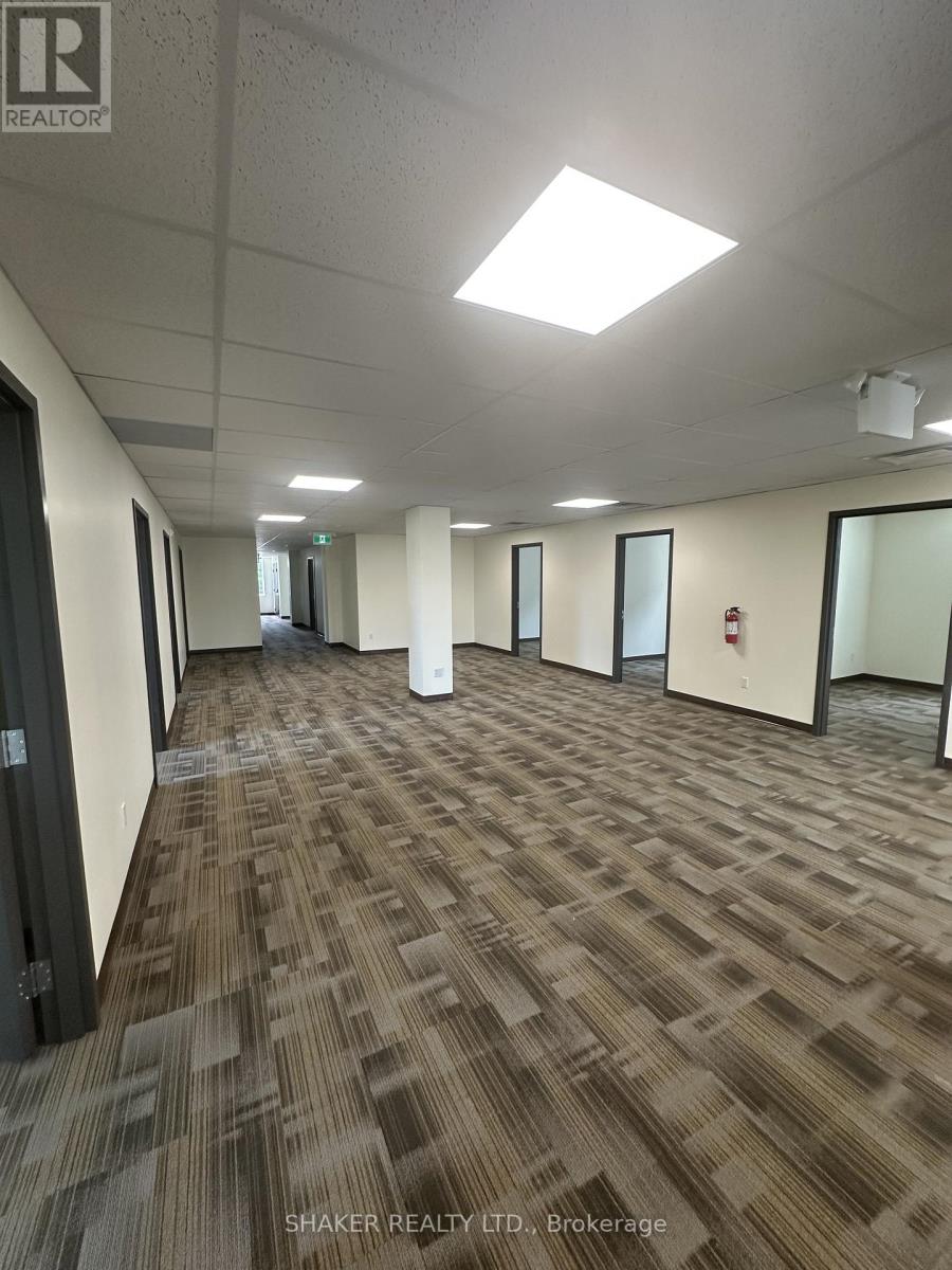 Office for Rent in Ottawa – 1296 CARLING AVENUE, Ottawa – MLS# X13423022 - Image 15