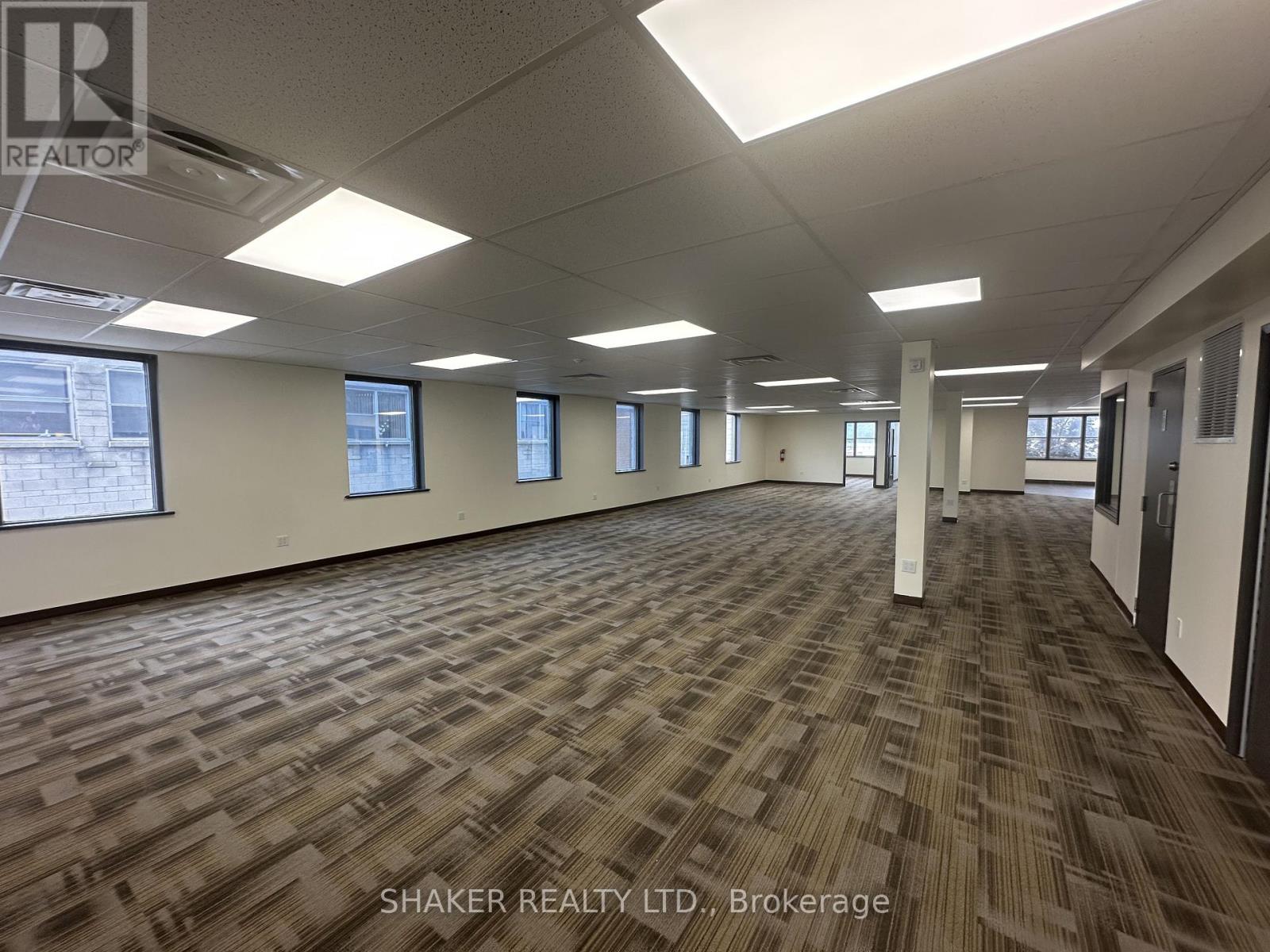 Office for Rent in Ottawa – 1296 CARLING AVENUE, Ottawa – MLS# X13423022 - Image 25