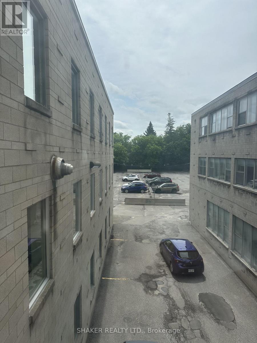 Office for Rent in Ottawa – 1296 CARLING AVENUE, Ottawa – MLS# X13423022 - Image 26
