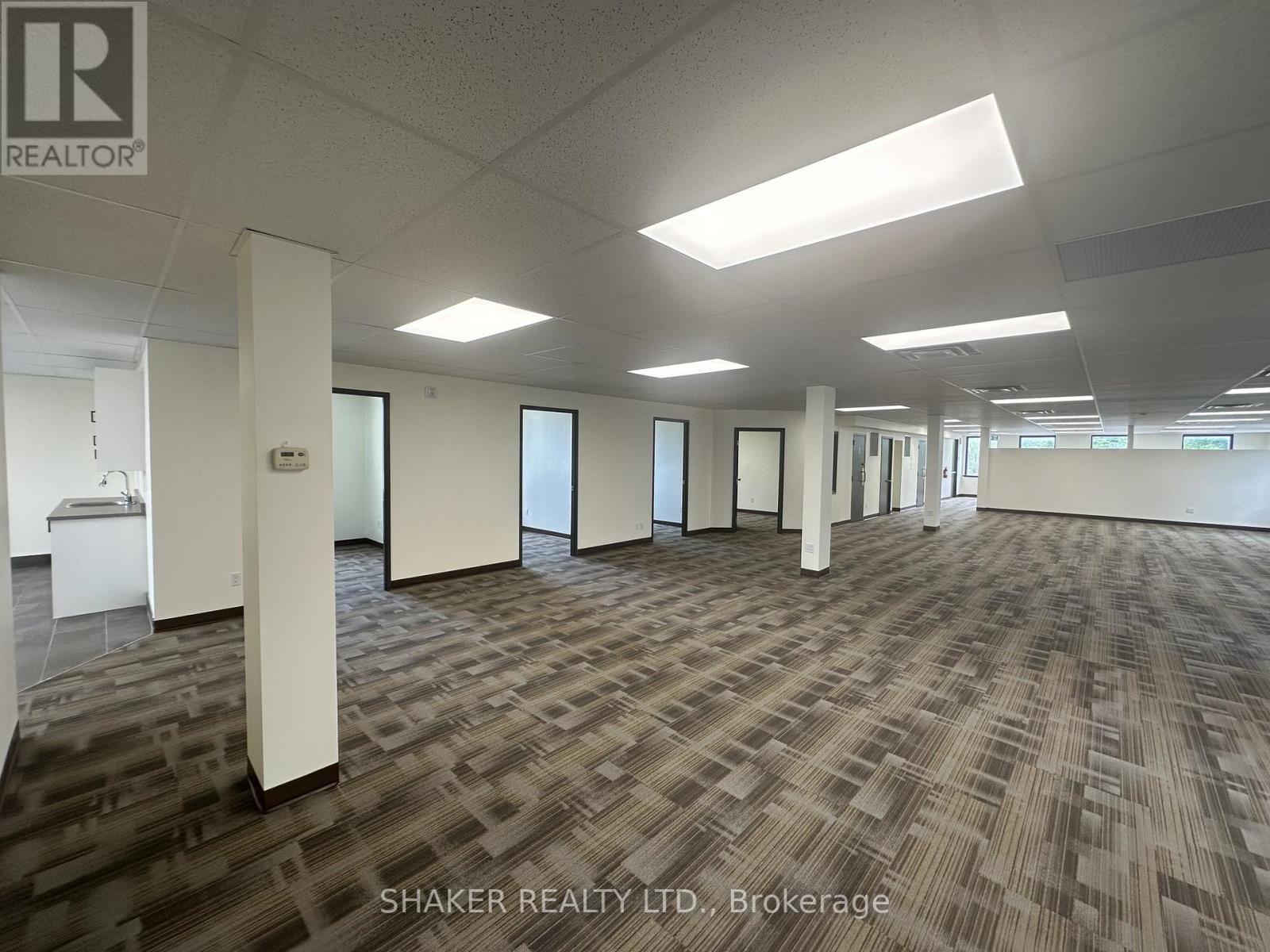 Office for Rent in Ottawa – 1296 CARLING AVENUE, Ottawa – MLS# X13423022 - Image 20
