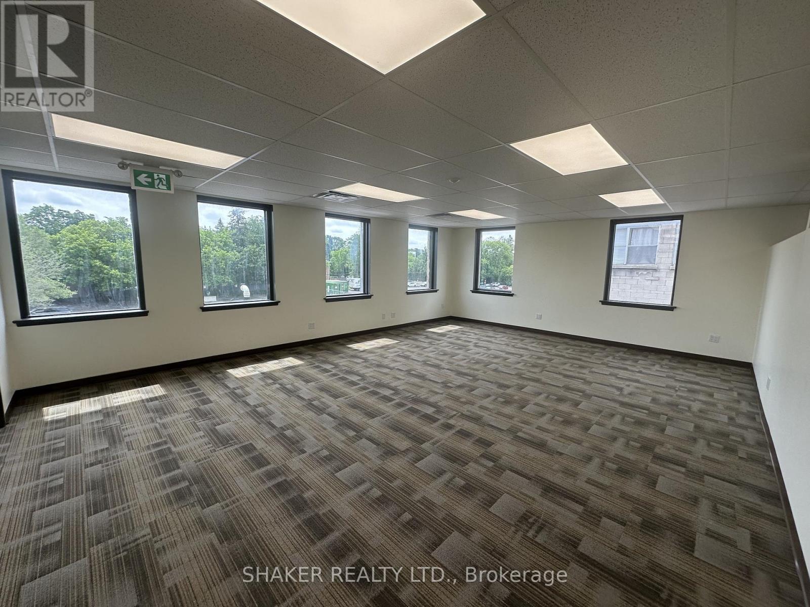Office for Rent in Ottawa – 1296 CARLING AVENUE, Ottawa – MLS# X13423022 - Image 24