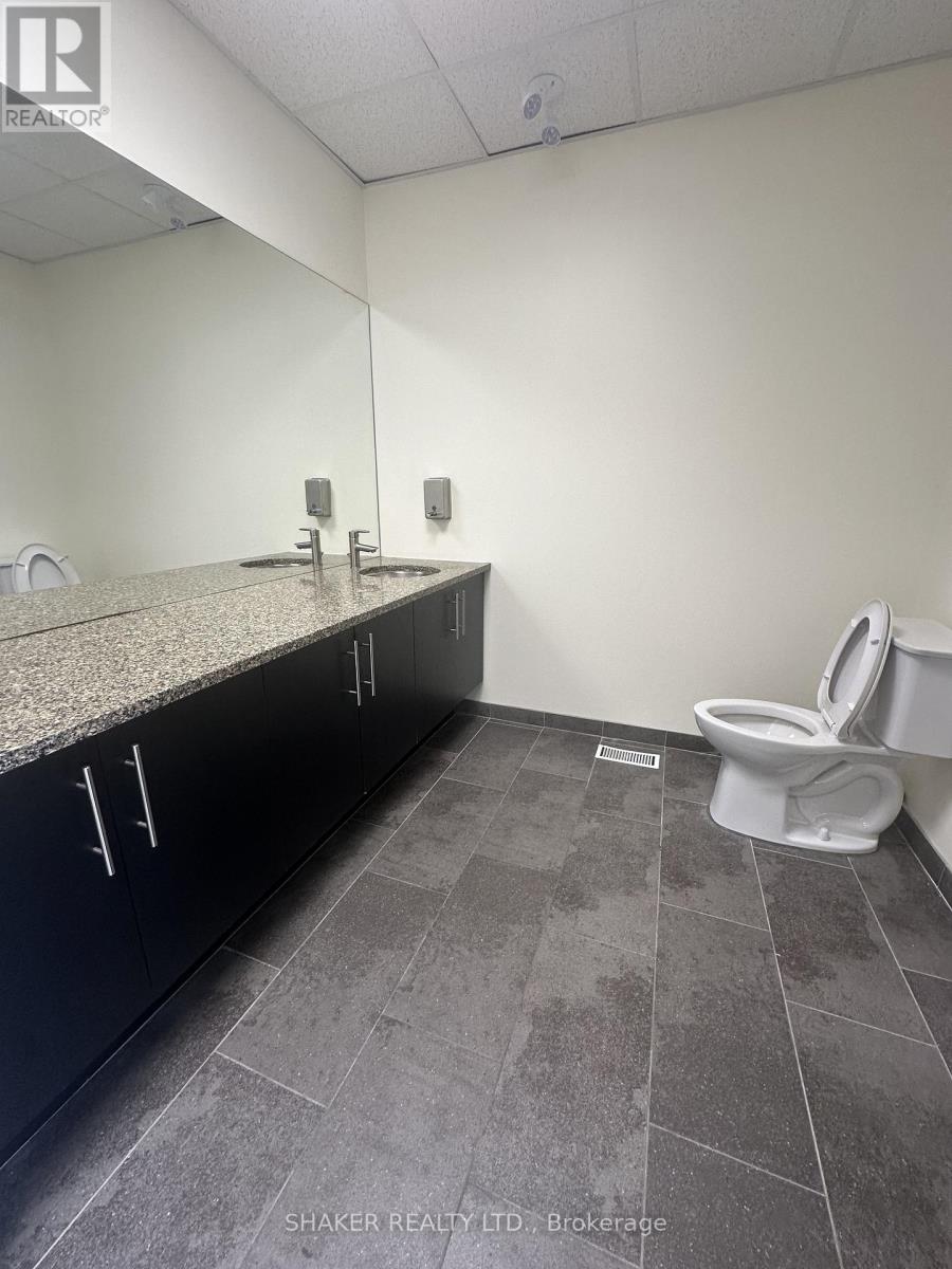 Office for Rent in Ottawa – 1296 CARLING AVENUE, Ottawa – MLS# X13423022 - Image 3