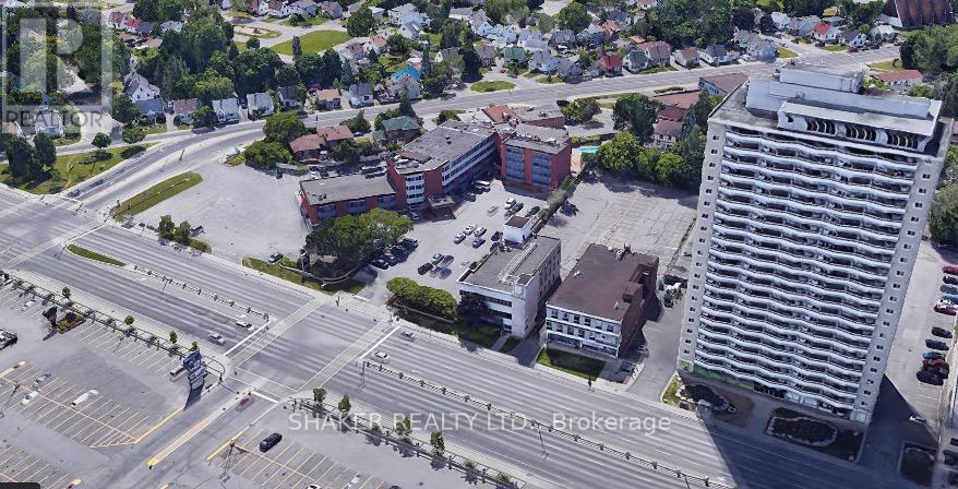 Office for Rent in Ottawa – 1296 CARLING AVENUE, Ottawa – MLS# X13423022 - Image 28
