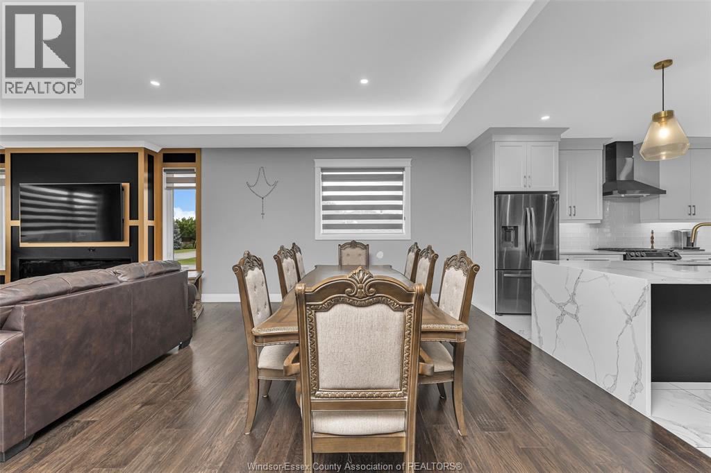 137 GARY AVENUE - 11