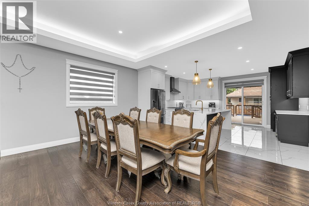 137 GARY AVENUE - 12