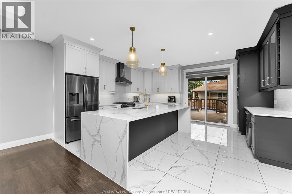 137 GARY AVENUE - 13