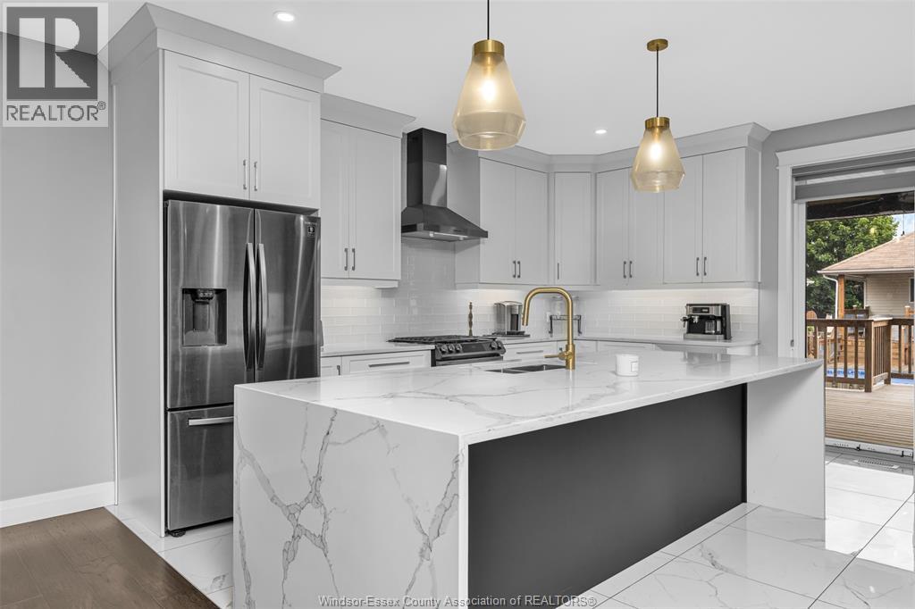 137 GARY AVENUE - 14