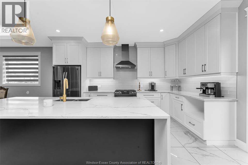 137 GARY AVENUE - 15