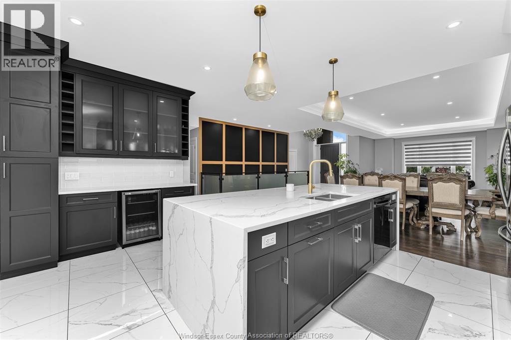 137 GARY AVENUE - 17