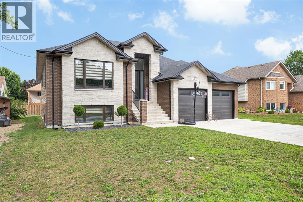137 GARY AVENUE - 2