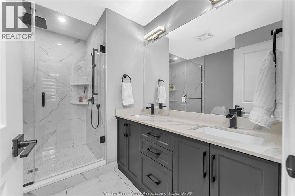137 GARY AVENUE - 21