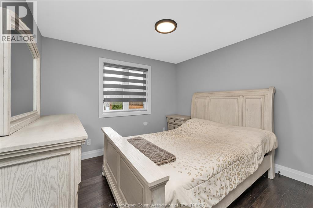 137 GARY AVENUE - 22