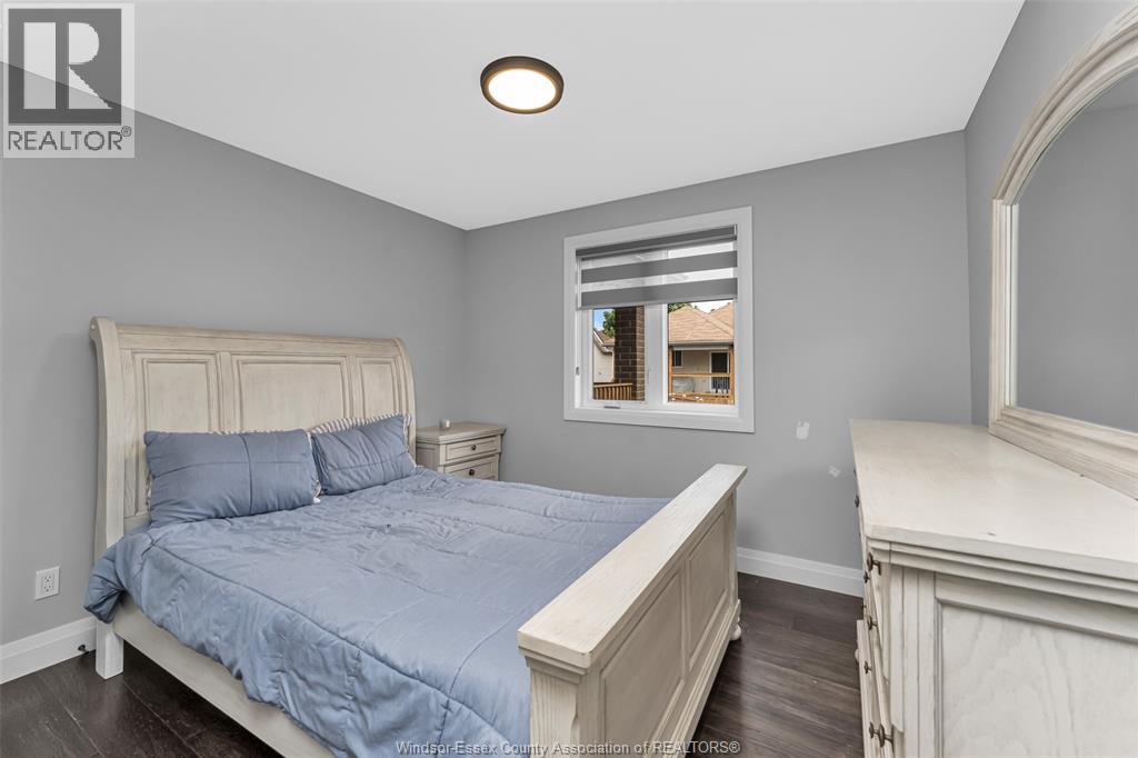 137 GARY AVENUE - 25