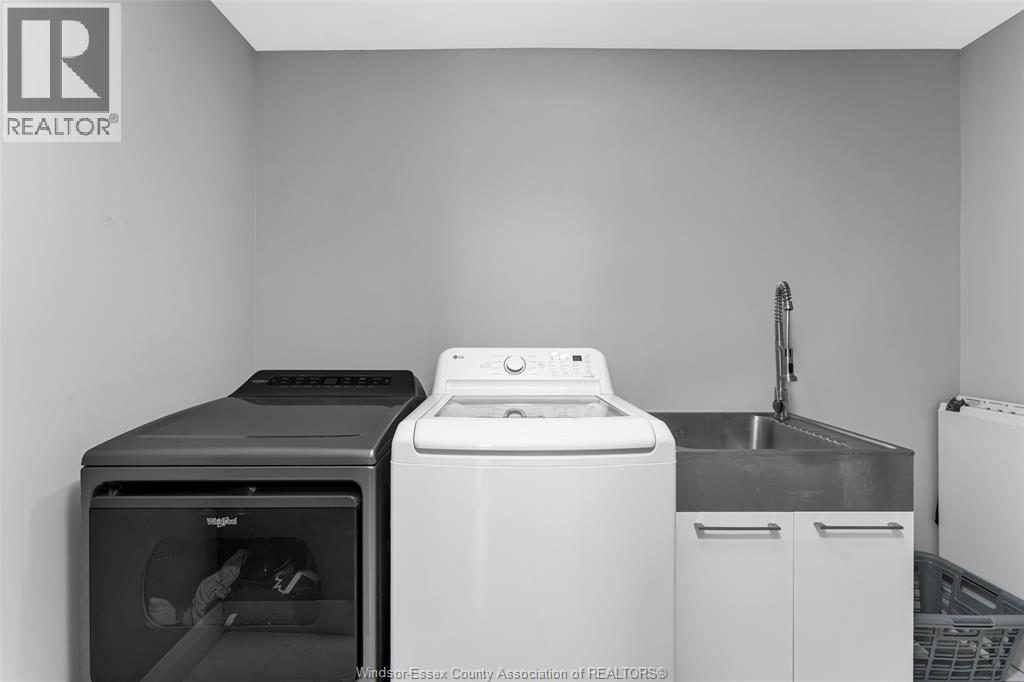 137 GARY AVENUE - 26